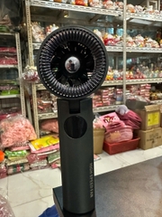 Quạt tay cầm YS2513