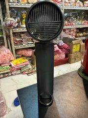Quạt tay cầm YS2513