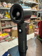 Quạt tay cầm YS2513