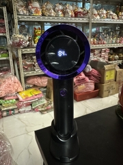 Quạt tay cầm JJL-62B