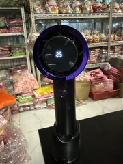 Quạt tay cầm JJL-62B