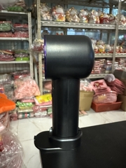 Quạt tay cầm JJL-62B
