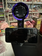 Quạt tay cầm JJL-62B