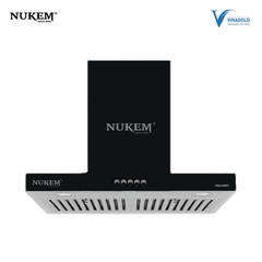 MÁY HÚT MÙI NUKEM NK T112HT