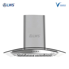 MÁY HÚT MÙI LWS HM106HC