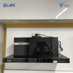 HÚT MÙI LWS TURBO HM380AT