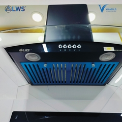 MÁY HÚT MÙI LWS HM180HC