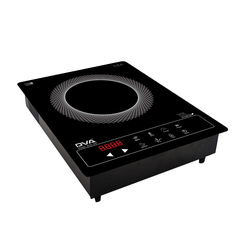 BẾP TỪ ĐƠN DVA 699