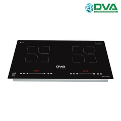 BẾP TỪ ĐÔI DVA 2VB