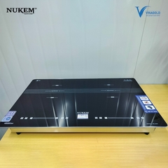 BẾP TỪ NUKEM NK208I