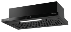 MÁY HÚT MÙI ÂM TỦ NUKEM NK380CT