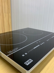BẾP TỪ ĐÔI DVA 289SHIELD