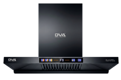 MÁY HÚT MÙI DVA BLDC PRIME T1