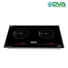 BẾP TỪ ĐÔI DVA 99IC