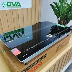 BẾP TỪ ĐÔI DVA 998I