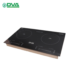BẾP TỪ ĐÔI DVA 98