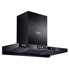MÁY HÚT MÙI DVA BLDC PRIME T1