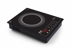 BẾP TỪ ĐƠN DVA 699