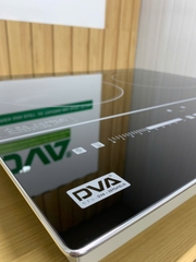BẾP TỪ ĐÔI DVA 289SHIELD