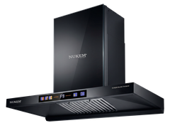 MÁY HÚT MÙI NUKEM ELITE T70 BLDC