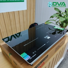 BẾP TỪ ĐÔI DVA 626VN