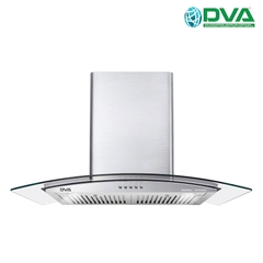 MÁY HÚT MÙI DVA 017HCC