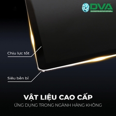 BẾP TỪ ĐÔI DVA 88I