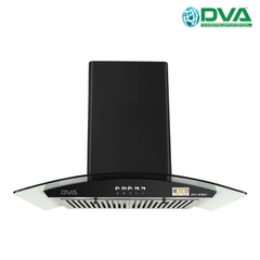 MÁY HÚT MÙI DVA 027HCC