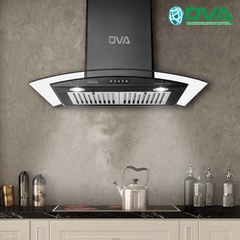 MÁY HÚT MÙI DVA 037HCC