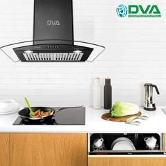 MÁY HÚT MÙI DVA 037HCC