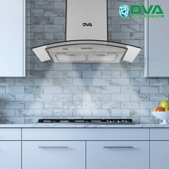 MÁY HÚT MÙI DVA 017HCC