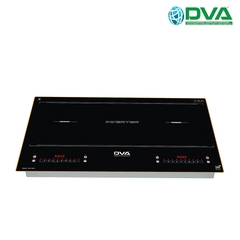 BẾP TỪ ĐÔI DVA 198IC