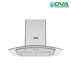 MÁY HÚT MÙI DVA 017HCC