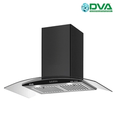 MÁY HÚT MÙI DVA 027HCC