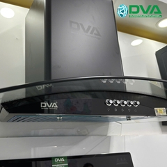 MÁY HÚT MÙI DVA 027HCC