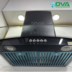 MÁY HÚT MÙI DVA 037HCC