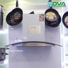 MÁY HÚT MÙI DVA 017HCC