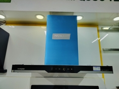 MÁY HÚT MÙI NUKEM NK116HTC