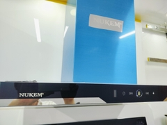 MÁY HÚT MÙI NUKEM NK116HTC