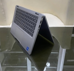 Dell Latitude 5320 2-in-1 Laptop Intel Core i5-1145G7 16GB RAM 256GB SSD