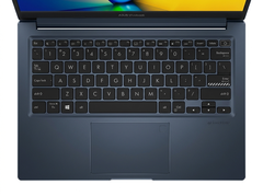 Asus VivoBook X1404V (i5-120U/8GB RAM/SSD 256GB/14" FHD) New Fullbox