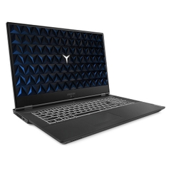 Lenovo Legion Gaming Y540 15IRH (i7-9750H/8GB RAM/SSD 128GB + 320GB/GTX 1650/15.6" FHD 144Hz)
