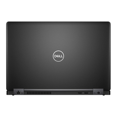 Dell Latitude 5590 (i5-8350U/8GB RAM/SSD 256GB/15.6")