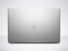 Dell15 DC 15250 (i7-1355U/16GB RAM/SSD 512GB/15.6" FHD) New Fullbox
