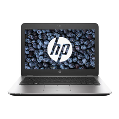 HP Elitebook 820 G4 (i5-7300U/8GB RAM/SSD 128GB/12.5")