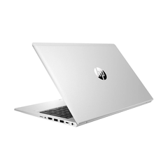 HP ProBook 650 G8 (i7-1165G7/8GB RAM/SSD 512GB NVMe/15.6" FHD)