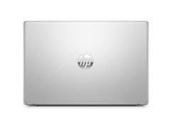 HP 15-FD2050WM (Core Ultra 5-225U/8GB RAM DDR5/SSD 512GB/15.6" FHD Touch) New Fullbox