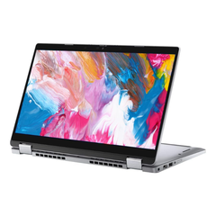 Dell Latitude 5320 2-in-1 (i5-1145G7/16GB RAM/SSD 512GB/13.3" Touch)