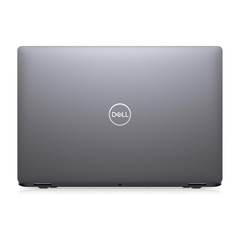 Dell Latitude 5510 (i5-10210U/8GB RAM/SSD 256GB/15.6" FHD)
