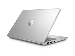 HP 15-fc0027ca AMD (Ryzen 7-7730U/16GB RAM DDR4/SSD 512GB/15.6" FHD Touch) New Fullbox